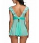 Brand Original Women's Lingerie Outlet Online