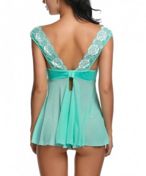 Brand Original Women's Lingerie Outlet Online