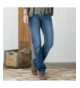 Women's Jeans Online