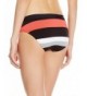 Women's Swimsuit Bottoms