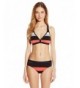 Women's Bikini Swimsuits Clearance Sale