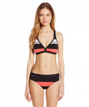 Women's Bikini Swimsuits Clearance Sale