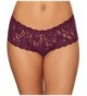 Hanky Panky Womens Signature Shorts