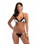 Fashion Women's Bikini Sets