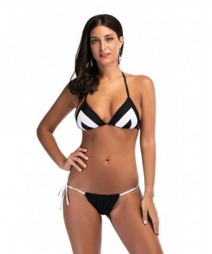 Fashion Women's Bikini Sets