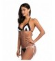 Cheap Real Women's Bikini Swimsuits Wholesale