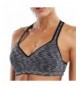 Designer Women's Sports Bras Outlet Online