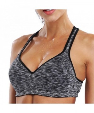 Designer Women's Sports Bras Outlet Online