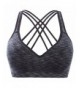 Cheap Designer Women's Activewear