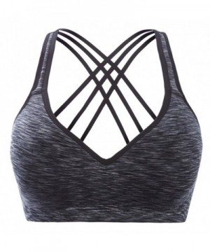 Cheap Designer Women's Activewear