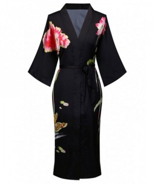 Cheap Real Women's Robes