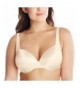 Bali Passion Comfort Worry Free Underwire