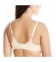 Women's Everyday Bras Online