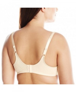 Women's Everyday Bras Online