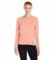 Hot Chillys Womens Geo Thermal Peach