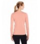 Women's Athletic Base Layers Online Sale