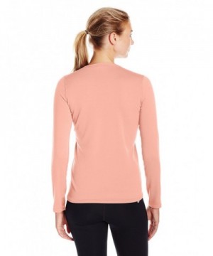 Women's Athletic Base Layers Online Sale