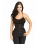 Luxx Health Waist Trainer Curvalicious