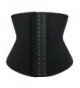 Fashion Women's Shapewear Outlet