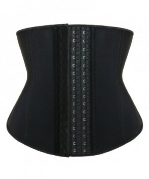 Fashion Women's Shapewear Outlet