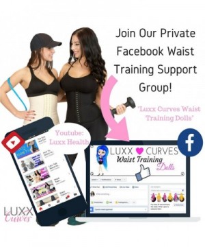Women's Lingerie Online Sale