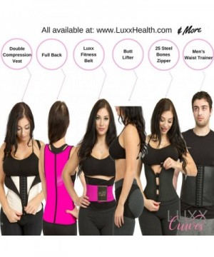 Women's Clothing Online
