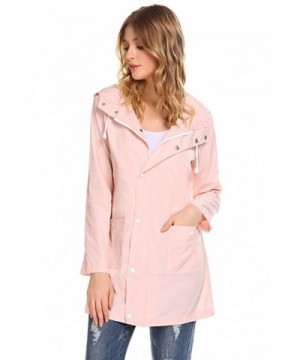 Brand Original Women's Coats Outlet