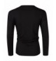 Men's Tee Shirts Outlet Online