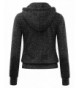 Cheap Women's Activewear Outlet Online