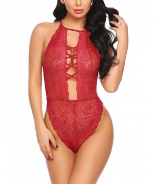 Discount Women's Lingerie for Sale