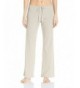 PJ Harlow Womens Calista Small