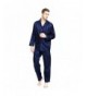 Men's Pajama Sets