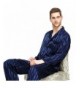 Designer Men's Sleepwear