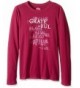 Life Crusher longsleeve Grateful Stencil