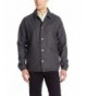 RVCA Wrenchman Coaches Jacket Medium