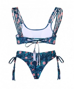 2018 New Women's Bikini Sets Online Sale