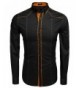 Popular Men's Shirts Outlet Online