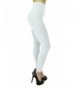 Discount Real Leggings for Women Clearance Sale