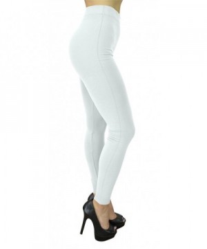 Discount Real Leggings for Women Clearance Sale