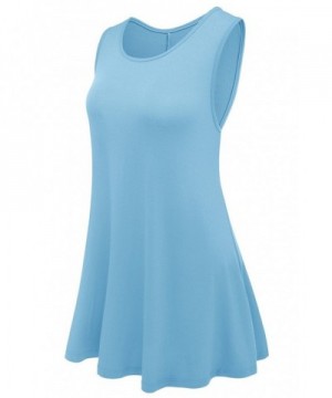 Women's Tunics On Sale