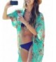 MiYang Summer Womens Swimwear Beachwear