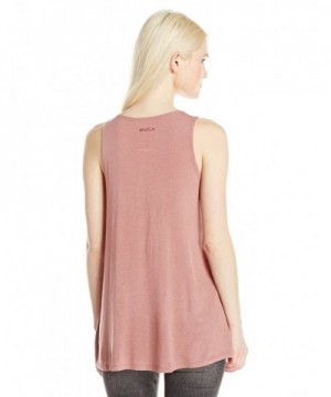 Cheap Designer Women's Tanks On Sale