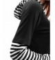 Designer Women's Clothing On Sale