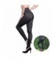 Leggings Workout Running Postpartum Charcoal