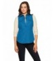 Aventura Womens Redmond Vest Seaport