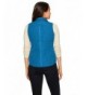 Discount Real Women's Outerwear Vests Outlet Online