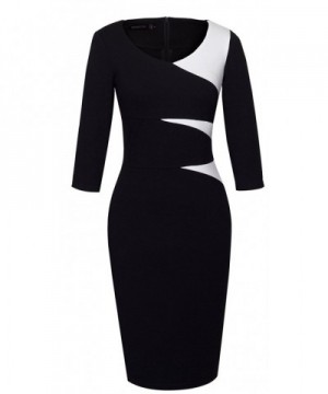Women's Wear to Work Dresses Online