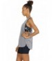 Popular Women's Athletic Tees