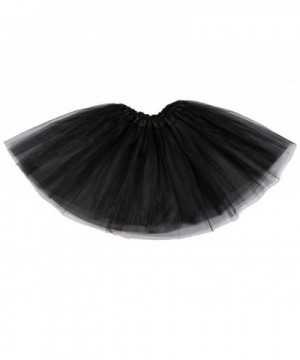 belababy Halloween Skirt Classic Layers