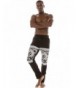 Men's Athletic Pants